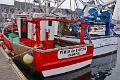 11_paimpol_039