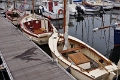 11_paimpol_044