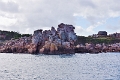 19_7_iles_011