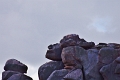 19_7_iles_012