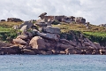 19_7_iles_013