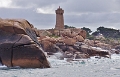 19_7_iles_019