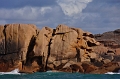 19_7_iles_021