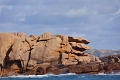 19_7_iles_022