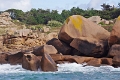19_7_iles_027