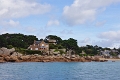 19_7_iles_029
