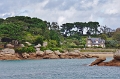 19_7_iles_035