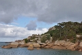 19_7_iles_050