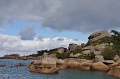 19_7_iles_051