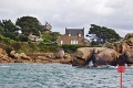 19_7_iles_054