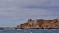 19_7_iles_057