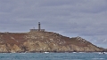 19_7_iles_058