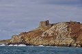 19_7_iles_059