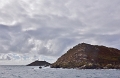 19_7_iles_072