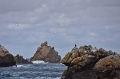 19_7_iles_085