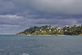 19_7_iles_099