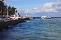 19_7_iles_104