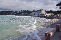 19_7_iles_105