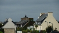 22_roscoff_002