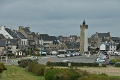 22_roscoff_003