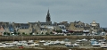 22_roscoff_004