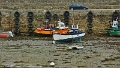 22_roscoff_006