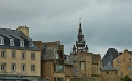 22_roscoff_007