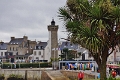 22_roscoff_015