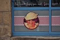22_roscoff_016