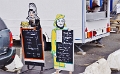 22_roscoff_028