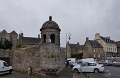 22_roscoff_029