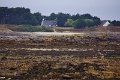 22_roscoff_031