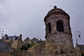 22_roscoff_033
