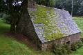 24_kanndi_001