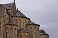 27_treguier_001