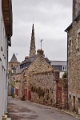 27_treguier_005
