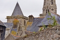 27_treguier_008