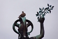 27_treguier_014