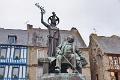27_treguier_015