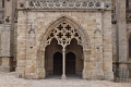 27_treguier_021