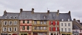 27_treguier_022