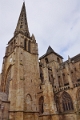 27_treguier_025