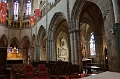 27_treguier_031