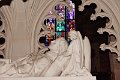 27_treguier_033
