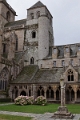27_treguier_051