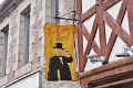 27_treguier_055