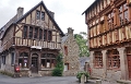 27_treguier_056