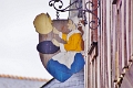 27_treguier_058