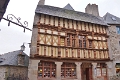 27_treguier_059