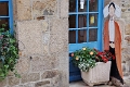 27_treguier_060